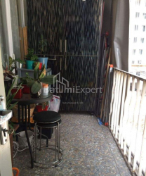Mieszkanie 3-комн 62 m² - Juriewskaja, Batumi
