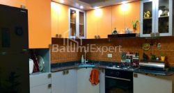 Mieszkanie 62 m² - Juriewskaja, Batumi, Gruzja