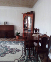 Mieszkanie 140 m² - Juriewskaja, Batumi, Gruzja