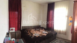 Mieszkanie 200 m² - Juriewskaja, Batumi, Gruzja