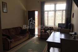 Mieszkanie 200 m² - Juriewskaja, Batumi, Gruzja