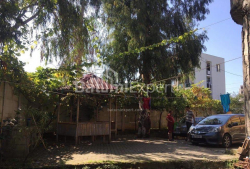 Mieszkanie 200 m² - Juriewskaja, Batumi, Gruzja