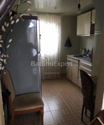 Mieszkanie 200 m² - Juriewskaja, Batumi, Gruzja