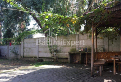 Mieszkanie 200 m² - Juriewskaja, Batumi, Gruzja
