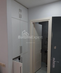 Mieszkanie 41 m² - Tbel-Abuseridze, Batumi, Gruzja