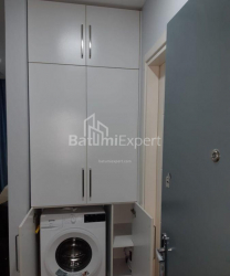 Mieszkanie 2-комн 41 m² - Tbel-Abuseridze, Batumi