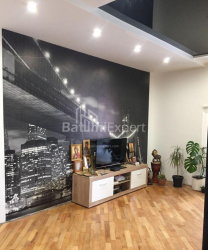 Mieszkanie 4-комн 115 m² - Tbel-Abuseridze, Batumi