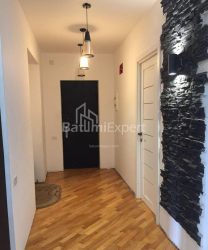 Mieszkanie 115 m² - Tbel-Abuseridze, Batumi, Gruzja