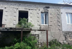 Mieszkanie 110 m² - Juriewskaja, Batumi