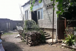 Mieszkanie 110 m² - Juriewskaja, Batumi, Gruzja