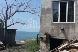 Mieszkanie 110 m² - Juriewskaja, Batumi