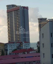 Mieszkanie 72 m² - Tbel-Abuseridze, Batumi, Gruzja