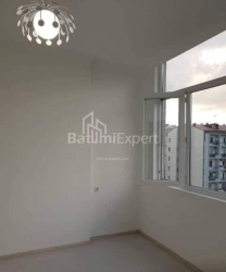 Mieszkanie 72 m² - Tbel-Abuseridze, Batumi, Gruzja