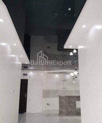 Mieszkanie 72 m² - Tbel-Abuseridze, Batumi, Gruzja