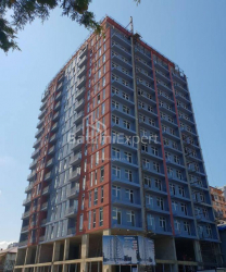 Mieszkanie 4-комн 105 m² - Juriewskaja, Batumi