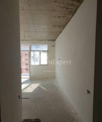 Mieszkanie 105 m² - Juriewskaja, Batumi, Gruzja