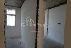 Mieszkanie 105 m² - Juriewskaja, Batumi, Gruzja