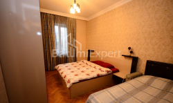 Mieszkanie 95 m² - Niko Pirosmaniego, Batumi, Gruzja