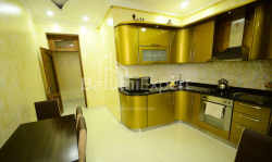Mieszkanie 95 m² - Niko Pirosmaniego, Batumi, Gruzja