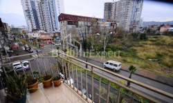 Mieszkanie 95 m² - Niko Pirosmaniego, Batumi, Gruzja