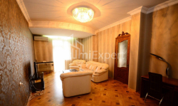 Mieszkanie 95 m² - Niko Pirosmaniego, Batumi, Gruzja