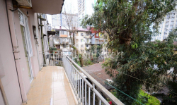 Mieszkanie 95 m² - Niko Pirosmaniego, Batumi, Gruzja