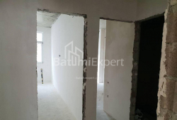 Mieszkanie 105 m² - Ilja Czawczawadze, Batumi, Gruzja
