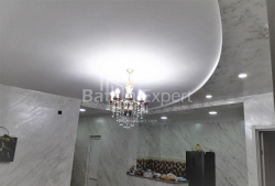 Mieszkanie 4-комн 88 m² - Michaił Lermontow, Batumi