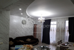 Mieszkanie 4-комн 88 m² - Michaił Lermontow, Batumi