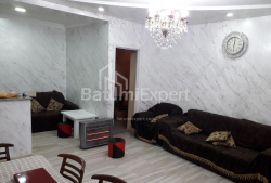 Mieszkanie 4-комн 88 m² - Michaił Lermontow, Batumi