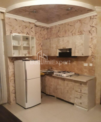 Mieszkanie 2-комн 45 m² - Juriewskaja, Batumi