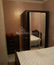 Mieszkanie 2-комн 45 m² - Juriewskaja, Batumi