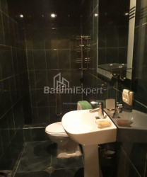Mieszkanie 45 m² - Juriewskaja, Batumi, Gruzja
