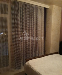 Mieszkanie 2-комн 45 m² - Juriewskaja, Batumi