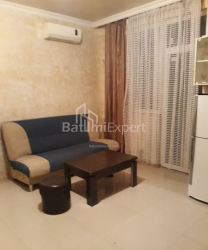 Mieszkanie 2-комн 45 m² - Juriewskaja, Batumi