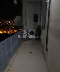Mieszkanie 45 m² - Juriewskaja, Batumi, Gruzja