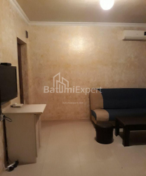Mieszkanie 2-комн 45 m² - Juriewskaja, Batumi