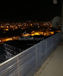 Mieszkanie 45 m² - Juriewskaja, Batumi, Gruzja