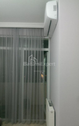 Mieszkanie 53 m² - Juriewskaja, Batumi, Gruzja