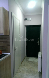 Mieszkanie 53 m² - Juriewskaja, Batumi, Gruzja