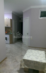 Mieszkanie 3-комн 53 m² - Juriewskaja, Batumi