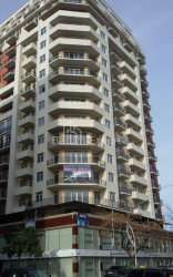 Mieszkanie 53 m² - Juriewskaja, Batumi, Gruzja