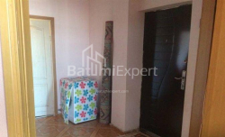 Mieszkanie 3-комн 78 m² - Juriewskaja, Batumi