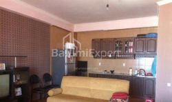 Mieszkanie 3-комн 78 m² - Juriewskaja, Batumi