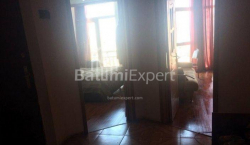 Mieszkanie 3-комн 78 m² - Juriewskaja, Batumi