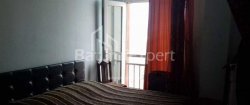 Mieszkanie 3-комн 78 m² - Juriewskaja, Batumi