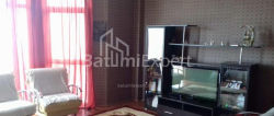 Mieszkanie 3-комн 78 m² - Juriewskaja, Batumi