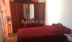 Mieszkanie 78 m² - Juriewskaja, Batumi, Gruzja