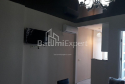 Mieszkanie 2-комн 42 m² - Jusuf Kobaladze, Batumi