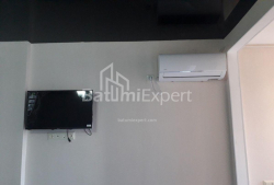 Mieszkanie 2-комн 42 m² - Jusuf Kobaladze, Batumi